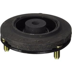 KYB SM5184 - Strut mount
