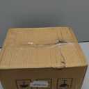 Pink Glass Bud Vases Set of 12, Mini Flower Vase for Centerpieces, Small Vases in Bulk for Wedding Decorations, Vintage Vase for Table, Home Dcor