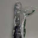 Blender Whisk+Adapter MULTIQUICK for Braun MQ700 MQ705 MQ725 MQ727 MQ735 MQ736