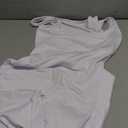 PINSV Women's Sexy Bodycon Tank Dress Basic Sleeveless Long Maxi Dresses Party Club Beach Sundresses, S