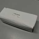 YETTASBIN St. Patrick's Day Clover Flameless Candles with Remote Control and Timer, Adjustable Brightness Long Lasting Battery Operated LED Pillar Candles for Indoor Outdoor Party Home Decor, 2 Pack