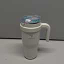 REDUCE Cold-1 2.0 Mug 24oz 