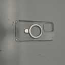 TORRAS Magnetic UPRO Ostand for iPhone 13 Pro Max Case 6.7 inch [Fit for MagSafe] Adjustable Stand [Never Yellow] [MIL-Grade Protection] Hard Clear Case for iPhone 13 Pro Max (2021), Full Clear