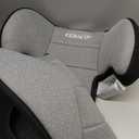 Graco TurboBooster 2.0 Highback Booster Car Seat, Declan