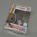 Funko Pop! NBA: Legends - Michael Jordan, 1988 All Star Game