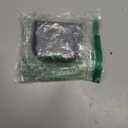 Lymphatic Contour Face Brush, Lymphatic Drainage Massager for Face,Ergonomically Designed to Fit The Skin Precisely and Relieve Fatigue (1Pcs)