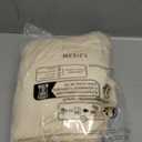 ULTECHNOVO Elastic Stretchy Arch Backdrop Cover Slipcover for Wedding Shower Ceremony for Various Arch Beige