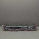 RV Window Rain Deflector & Sun Blade, RV Window Blade Rain Guard Sunroof Deflector Fits 24 inch Wide RV Sliding&Vertical Windows,Deflects Rain and Sun Protection for Camper Van Windows