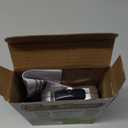 Portable Touch Control Electronic Chess Game Board for Kids to Learn and Play