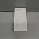 2 x iPhone Fast Charger 4Pack [Apple MFi Certified] 2 pcs Apple Type C Wall Charger Block with 2 pcs 6FT Long USB C to Lightning Cable Fast Charging Cord for iPhone 14 13 12 11 Pro Max/SE 2022/ipad