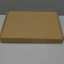 24 Pack Light Up Bats Halloween Decorations Window Stickers Wall Decals Purple Green LED Glow in The Dark Hanging Bat Decor for Trees Indoor Outdoor Home Garage Classroom Party