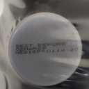 Ocean Spray 100% Juice Cranberry Pomegranate Juice Blend, 64 Fl Oz Bottle (Pack of 2), BBD 03/02/26