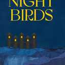 Night Birds