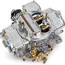 Amazon.com: Holley 0-80508S 750 CFM Classic Holley Carburetor : Automotive
