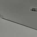 Supernal 300pcs Silver Plastic Forks,Premium Disposable Forks Polished,Special Hammered Design,Perfect for Big Party,Wedding and Any Catering Events,Perfect for Birthday,Party,Wedding