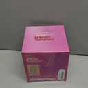 Dan&Darci Light-Up Unicorn Terrarium Kit for Kids - Kid Easter Birthday Gifts - Best Unicorn Toys & Activities Kits Presents - Arts & Crafts for Girls & Boys Age 4 5 6 7 8-12 Year Old Girl Gift