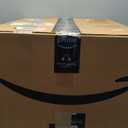 COONP Twin XL Mattress Topper, Extra Thick Pillowtop, Cooling Plush Mattress Pad Cover Cotton Top Bed Topper Protector with 8-21 Inch Deep Pocket (White)