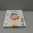 MOFT Dynamic Folio Case for iPad Air 11"(M4 2026 / M3 2025 / M2 2024) & iPad Air 10.9-inch 5th 4th Generation 2022 2020, Slim Magnetic Stand Case with 20+ Viewing Angles, Panna Cotta x Faded Jeans