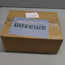 YWHL 50th Wedding Anniversary Swan Gifts for Parents, 50 Years for Couple, Crystal Swan Figurine Decoration for 50 Years of Marriage