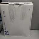 Sealy Heated Electric Blanket Twin Size, Flannel Electric Blanket with 10 Heating Levels & 1-12 Hours Auto Shut Off, Fast Heating Warming Blanket, Machine Washable, Grey, 62 x 84 Inch