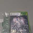 Alice: Madness Returns - Xbox 360