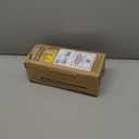 TAILI Shower Caddy Suction Cup 2 Pack with Hooks & Soap holder, Heavy Duty Shower Organizer for Bathroom, No Drilling Bathroom Organizer with Large Capacity, Black Metal Storage Basket