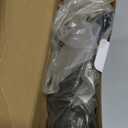 4PCS Car Mud Flaps, Mud Guard, No Drilling Mudguards Fenders with Hardware Kits, Automotive Exterior Accessories Fender Front and Rear Side Splash Guards Universal for Most Cars Trucks SUVs