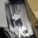 GE WB35X37972 Range Oven Oven Deflector