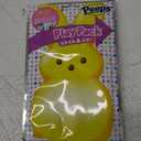 Peeps Play Crayons Grab & Go