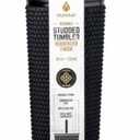 Manna™ Studded™ Tumbler - Black, 24 oz