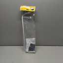 Burley Design Pet Trailer Kickstand