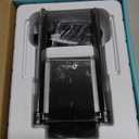 TP-Link WiFi 6 USB Adapter for Desktop PC - (Archer TX20U Plus) AX1800 Wireless Network Adapter with 2.4GHz, 5GHz, High Gain Dual Band 5dBi Antenna, WPA3, Supports Windows 11/10