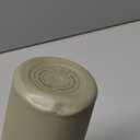 Owala FreeSip Sway Insulated Stainless Steel Water Bottle with Two-Way Spout, Built-In Straw and Bucket Handle, Made for Travel, School, and Sports, 30oz, BPA Free, Leak Proof, Off Road