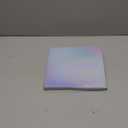 LONLI Hue - Magnetic Case for iPhone 16 Pro - [Compatible with Magsafe] - [360° Shock-Absorbent Bumper] - [Cute and Unique Phone Cover for Girls and Women] - Fluorescent Holographic Iridescent