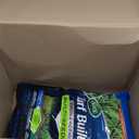 Scotts Turf Builder Triple Action Built For Seeding, Weed Preventer and Fertilizer for New Lawns, 4,000 sq. ft., 17.2 lbs.