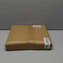 1 Pack Extra Large 72"X72" Washable Pee Pads for Dogs Super Absorbent Dog Training Pads Non-Slip Waterproof Pet Training Pads Mats Whelping Pads for Dogs Cats Puppy