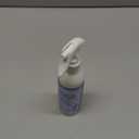 Renpure Biotin & Collagen Leave-In Conditioner Treatment, For a Fuller, Thicker Look That Shines, Biotin Hair Spray Leave In Conditioner For Fine, Thin or Limp Hair, Vitamin B7, Collagen - 8 Fl Oz (Blue)