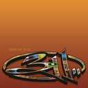 Greatest Hits '93-03, 311, Format: Vinyl