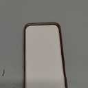 BENTOBEN Magnetic Case for iPhone 17 Pro Max [Compatible with MagSafe], Adjustable Ring Stand Full Camera Protector Clear Anti-yellow Military Drop Protection Case for iPhone 17 Pro Max,Cosmic Orange