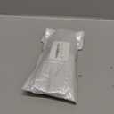 2 Pack Bottom Basket Adapter Compatible with Cybex Gazelle S | Stroller Basket Mount Converter | Attaches to Lower Connectors | Secure and Durable