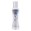 BioSilk Silk Therapy Lite, Leave-In Reconstructing Treatment To Smooth Fine & Thin Hair, Sulfate, Paraben & Cruelty-Free, 2.26 Oz