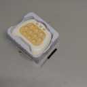 Intoypad Pop The Target! Handheld Speed Push Game Machine: A Fun Multiplayer Game for Family. Sensory Fidget Toy Christmas Toys Gifts for 6 7 8 9 10 11 12 Years Old Kids Road Trip Car Games Kids White