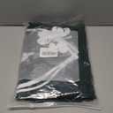 Irish Lucky St Patricks Day Sweatshirts Womens Vintage Leprechaun Graphic Tees (XX-Large)