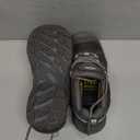 KEEN Women's, Circadia Vent Hiking Shoe Size 5