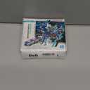 Collision Car Toy, 2 in 1 Magnet Cars Toys, Fun Robot Toy Cars Birthday Gift for Kids Boys Girls