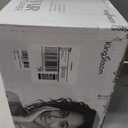 2 in 1 Hair Steamer for Natural Hair & Ozone Facial Steamer