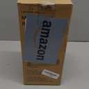 LEVERLOC Shower Caddy Suction Cup, 2 Pack suction shower shelf with Hooks & Soap holder, NO-Drilling Bathroom Holder, Rustproof bathroom organizer, Black