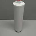 Filtrete Maximum Under Sink Quick Change Water Filtration Replacement Filter 3US-MAX-F01, for use with System 3US-MAX-S01