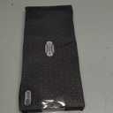 Mumba Dockable for Nintendo Switch 2 Case with Flip Stand, [Titan] Ergonomic Switch 2 Grip Protective Cover Holds 5 Game Cards & 2 TF Cards TPU Accessories and Quick-Release Joy-Con Design