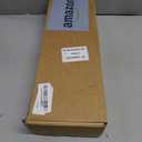 15W Long Range FM Broadcast Transmitter for Drive-in Movie, Church Parking Lot, Lights Fireworks Show,Fireworks Display,School, Supermarket Events with 3.5mm Mic Jack